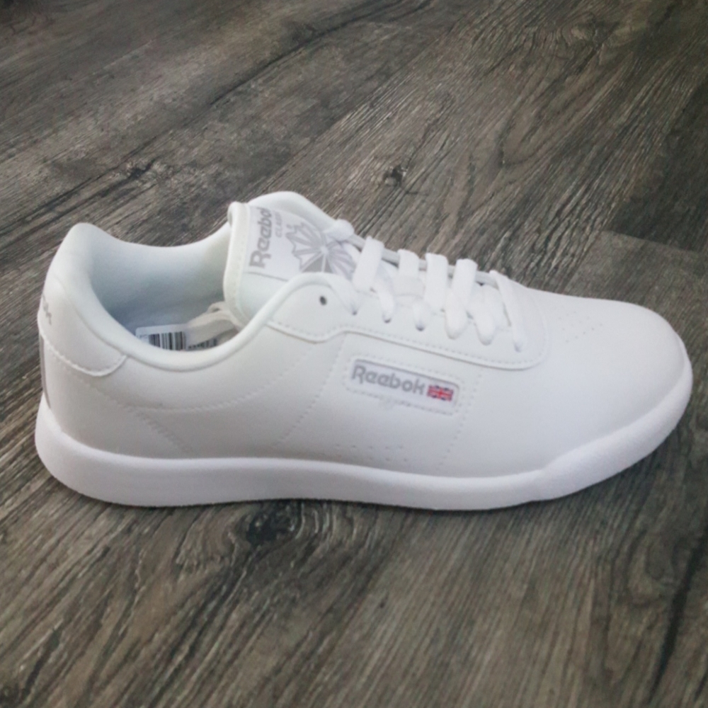 Reebok Princess Lite